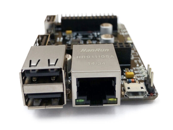 WRTnode Standard Shield - Image 3