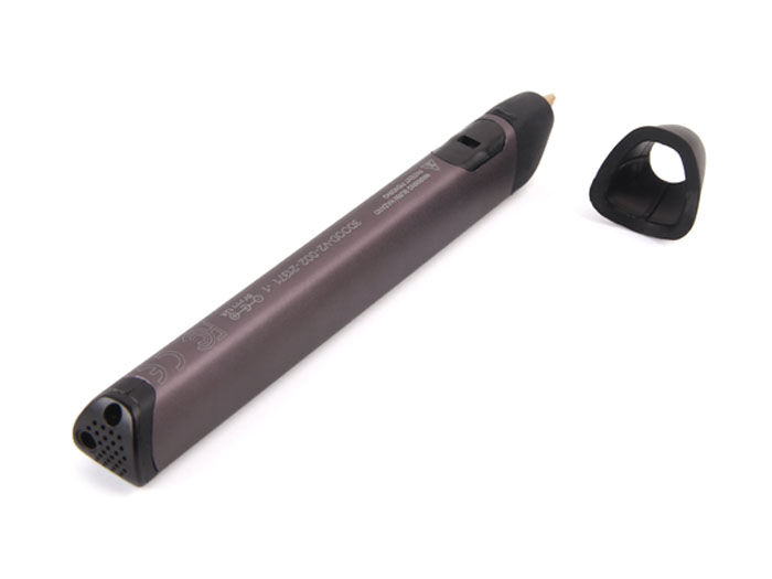 3Doodler 2.0-USA standard - Image 8
