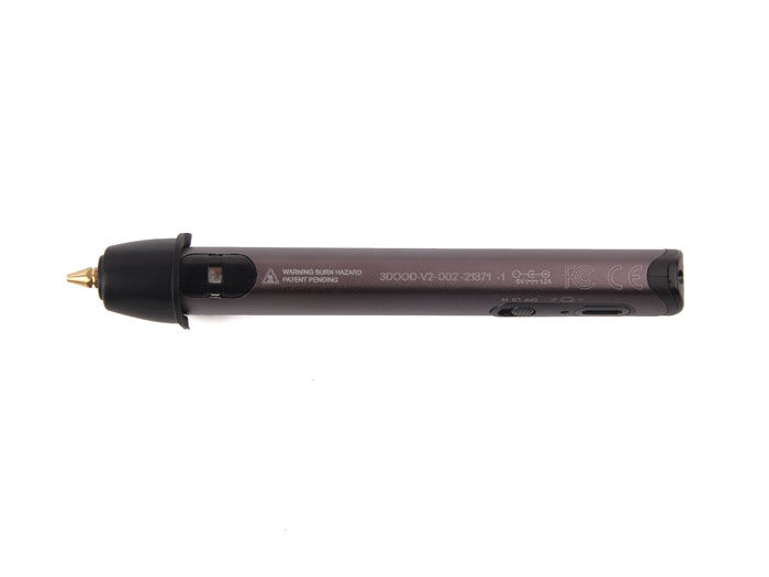 3Doodler 2.0-USA standard - Image 7