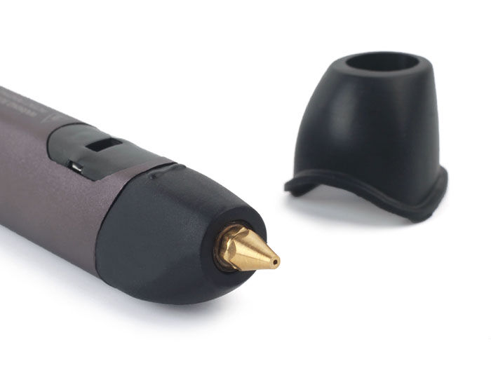 3Doodler 2.0-USA standard - Image 6