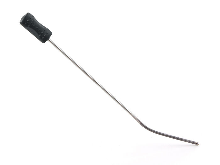 3Doodler 2.0-USA standard - Image 5
