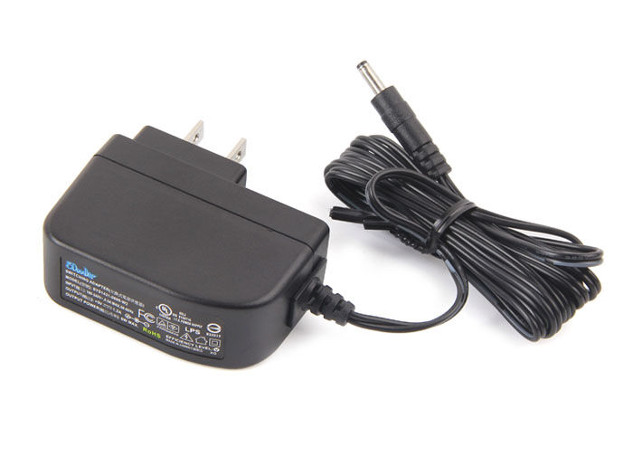 3Doodler 2.0-USA standard - Image 4