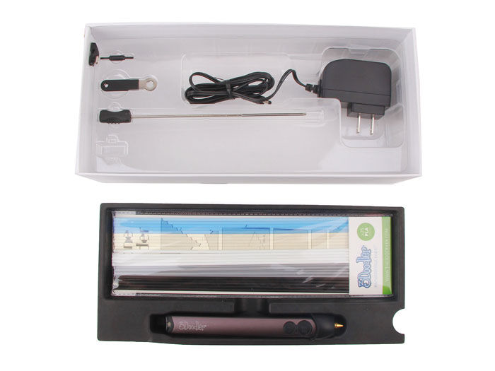 3Doodler 2.0-USA standard - Image 3