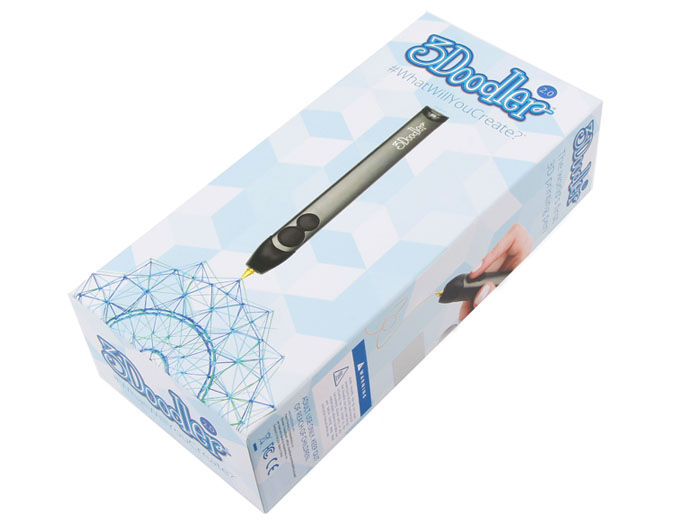 3Doodler 2.0-USA standard - Image 2