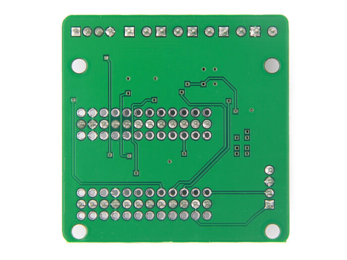 PhoBot - Image 2