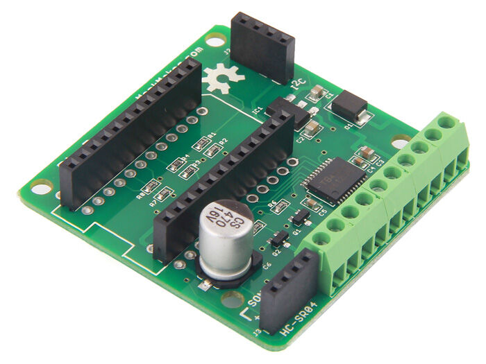 PhoBot - Image 3