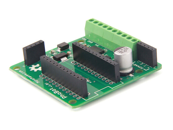 PhoBot - Image 4