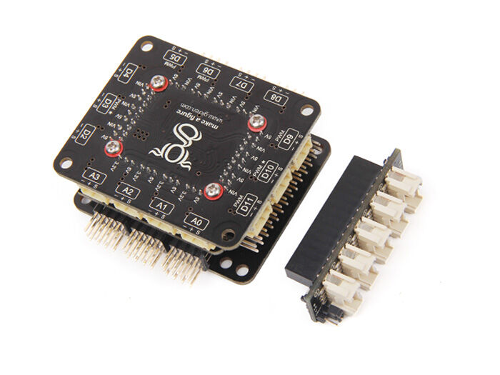 GDA-OTH1 - Image 3