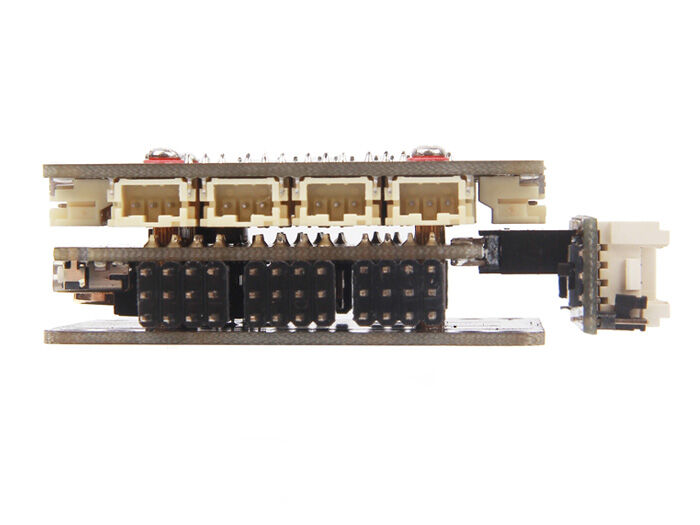 GDA-OTH1 - Image 5