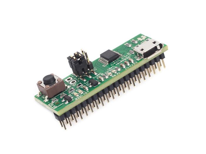 96Boards UART - Image 4