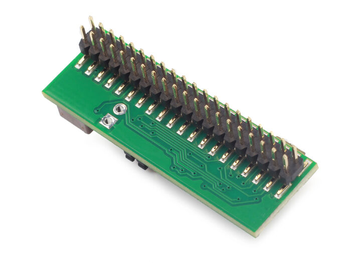 96Boards UART - Image 3