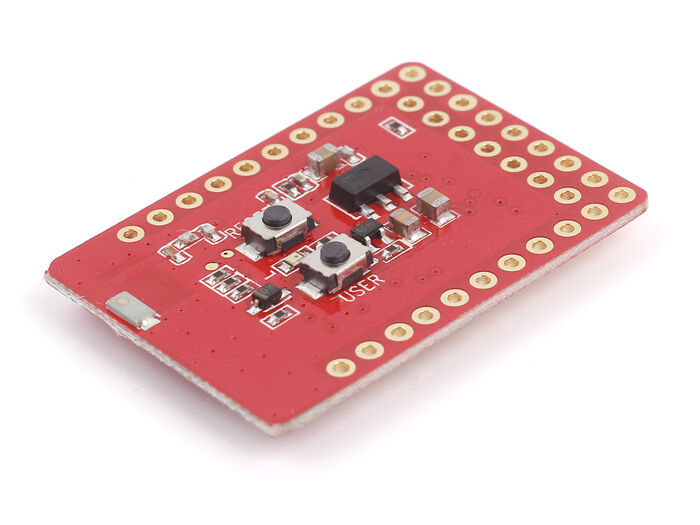 Wi-Fi Micro - Image 3