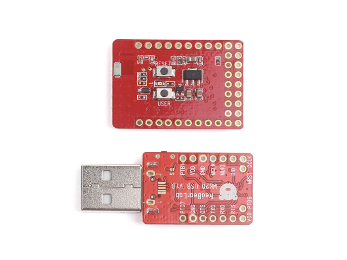 Wi-Fi Micro Kit - Image 3