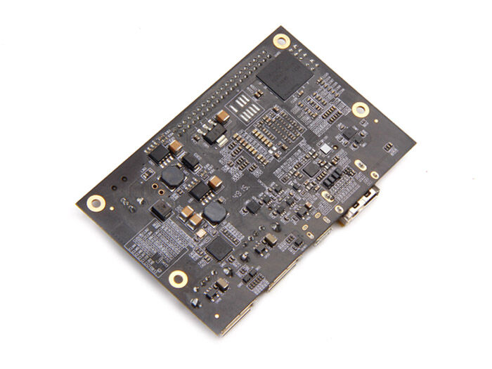 HiKey Board - Image 2