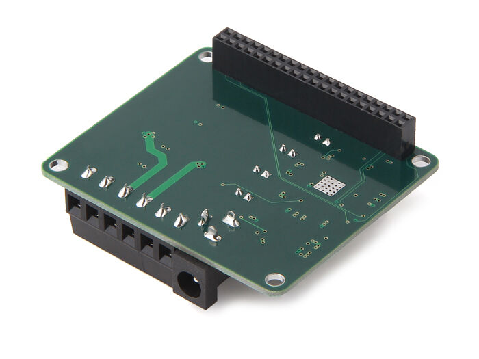 HiFiBerry AMP+ - Image 4