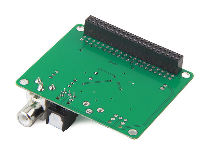 HiFiBerry Digi+ standard - Image 3