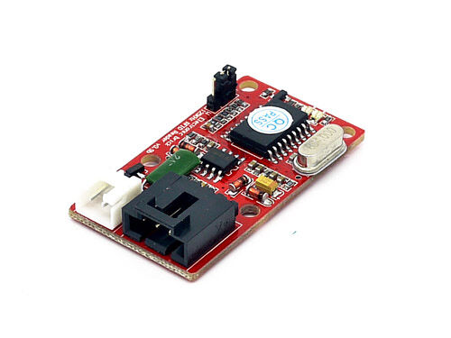 Electronic brick - 125Khz RFID Card Reader - Image 2