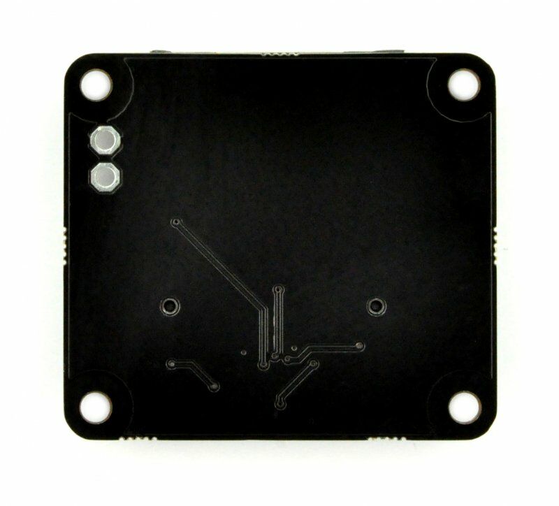 SD Card Module - .NET Gadgeteer Compatible - Image 4