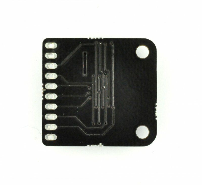 Extender Module - .NET Gadgeteer Compatible - Image 4