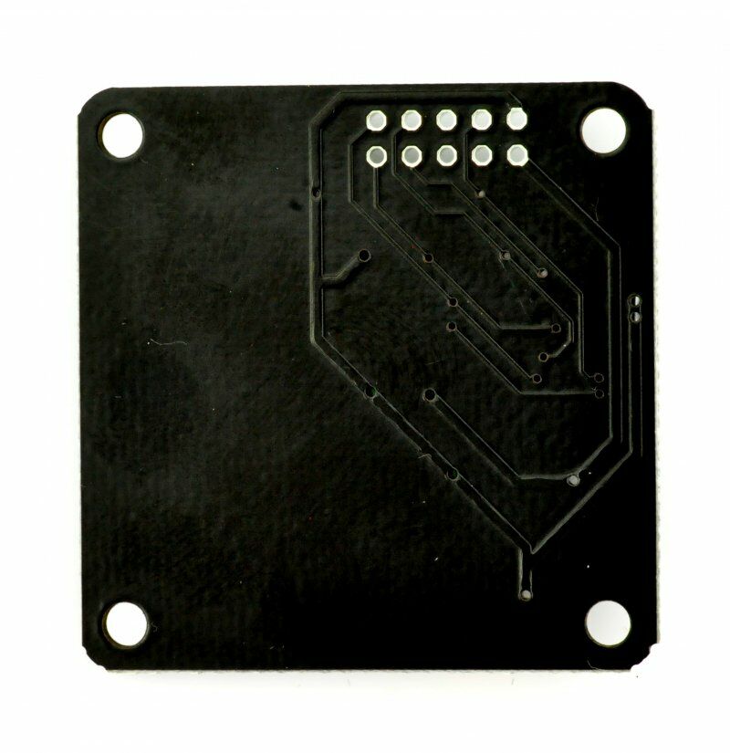 WiFi RS21 Module - .NET Gadgeteer Compatible - Image 4
