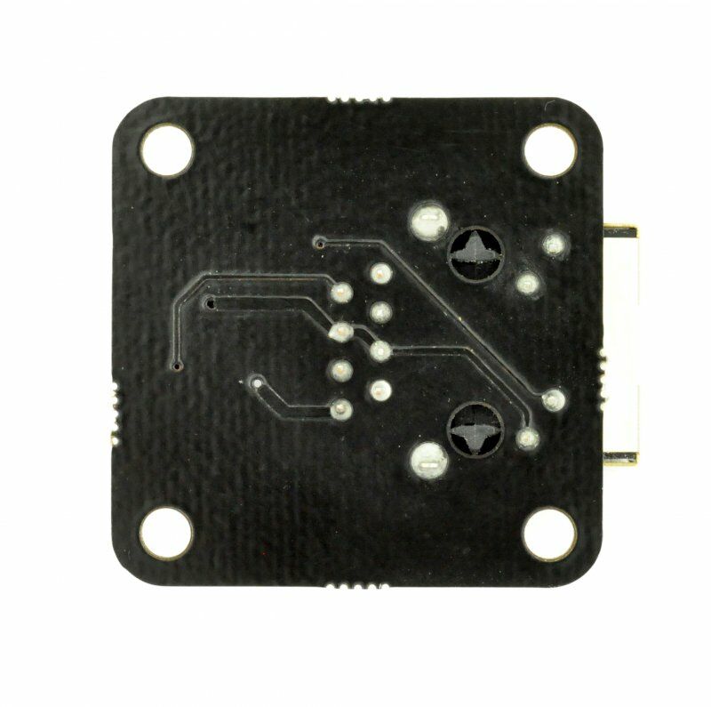 Ethernet J11D Module - .NET Gadgeteer Compatible - Image 4