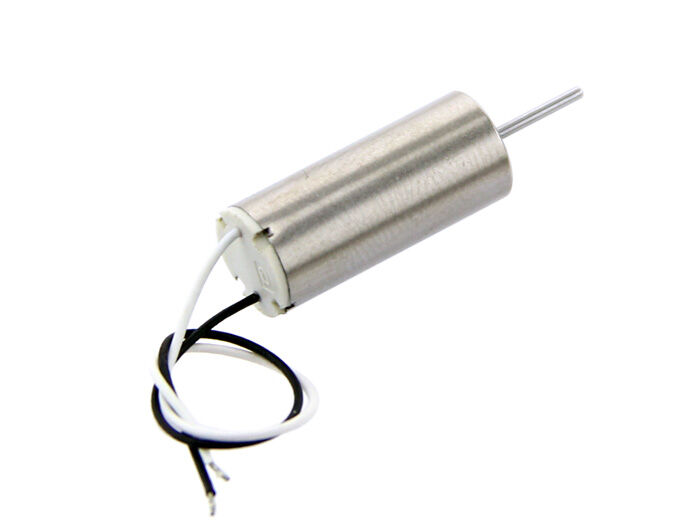 3.7V 50000RPM Small Coreless Motor 716 - Image 3