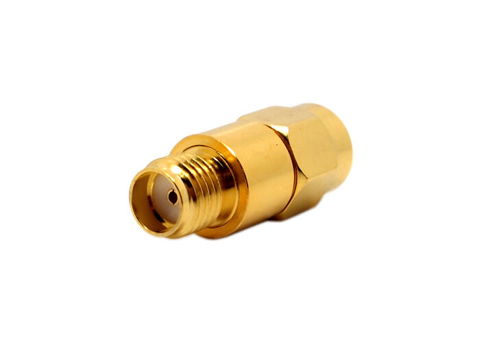 SMA Attenuator - 30dB - Image 2