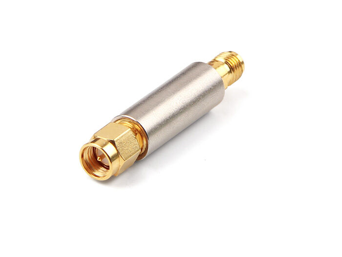 6GHz 2W SMA Attenuator - 60dB - Image 3