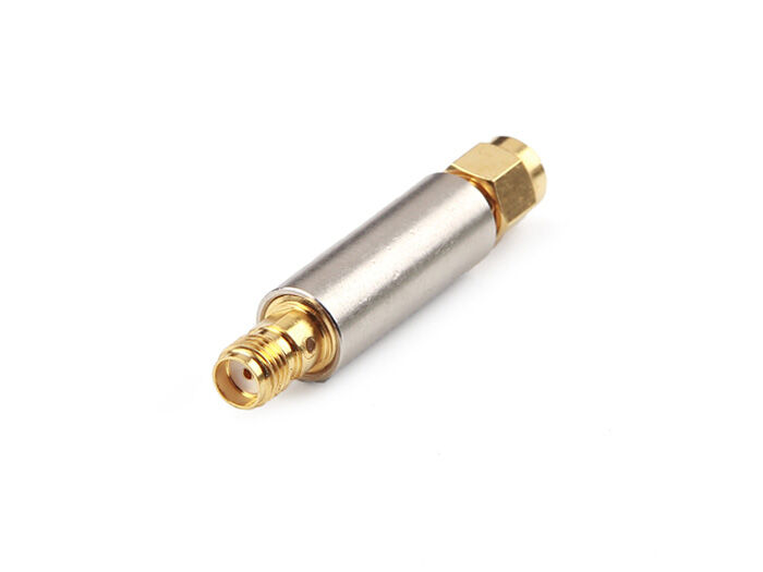 6GHz 2W SMA Attenuator - 60dB - Image 2