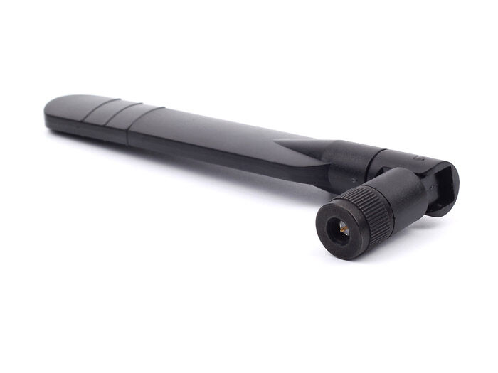 Omnidirectional 4G/LTE SMA Antenna - Image 3