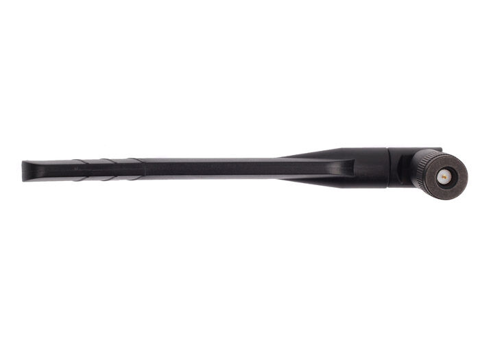 Omnidirectional 4G/LTE SMA Antenna - Image 2
