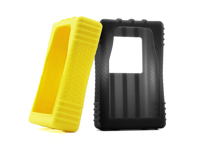 RF Explorer Protection Boot (Black) - Image 4