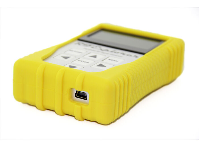 RF Explorer Protection Boot (Yellow) - Image 6