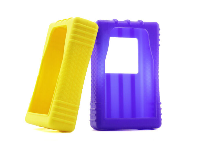 RF Explorer Protection Boot (Yellow) - Image 4