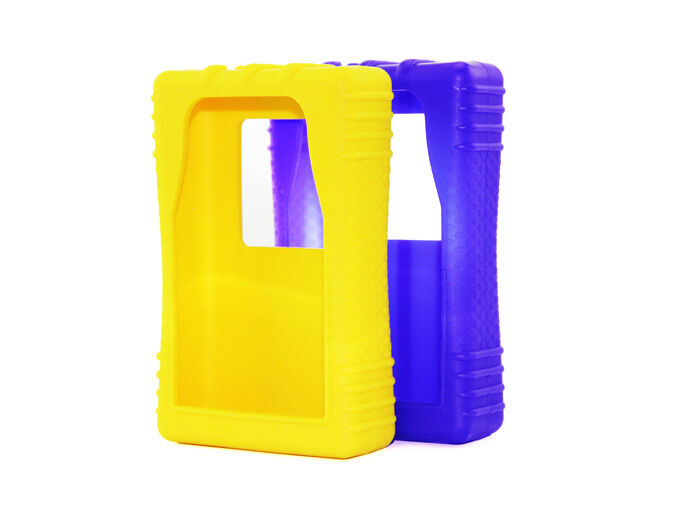 RF Explorer Protection Boot (Yellow) - Image 3