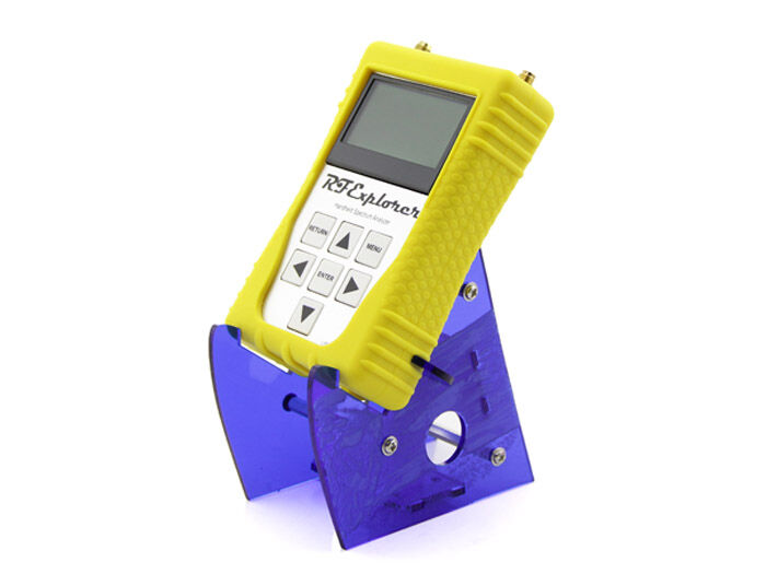 RF Explorer Protection Boot (Yellow) - Image 2