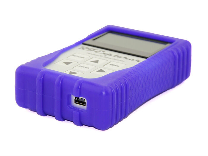 RF Explorer Protection Boot (Blue) - Image 7
