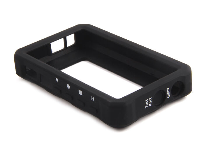 SARK-110 Protective Rubber Case - Image 2
