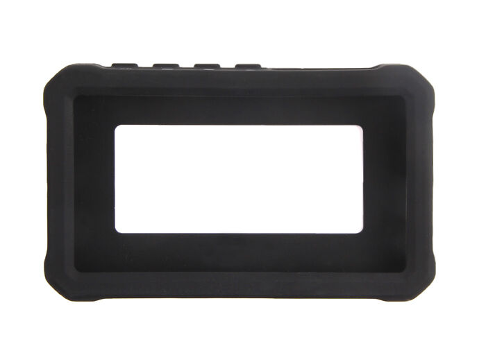 SARK-110 Protective Rubber Case - Image 3