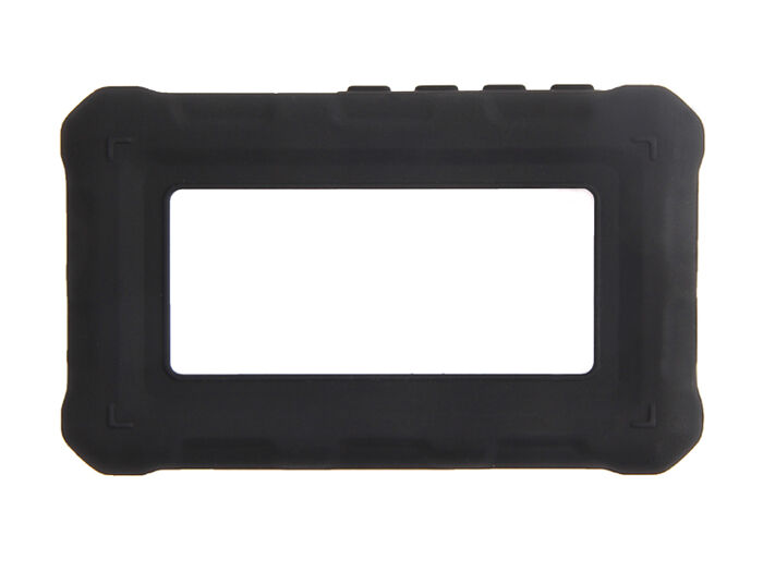 SARK-110 Protective Rubber Case - Image 4