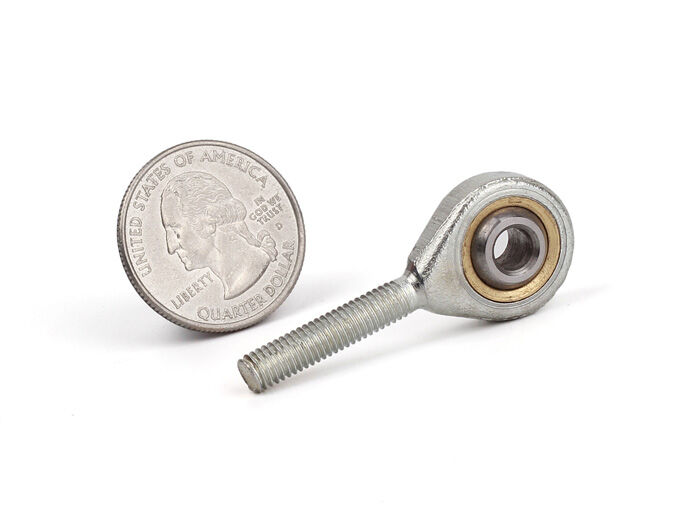 Joint Bearing SA5T&K - Image 2