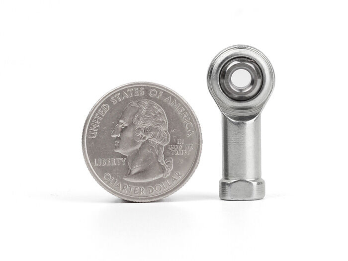 Joint Bearing SI4T&K - Image 2