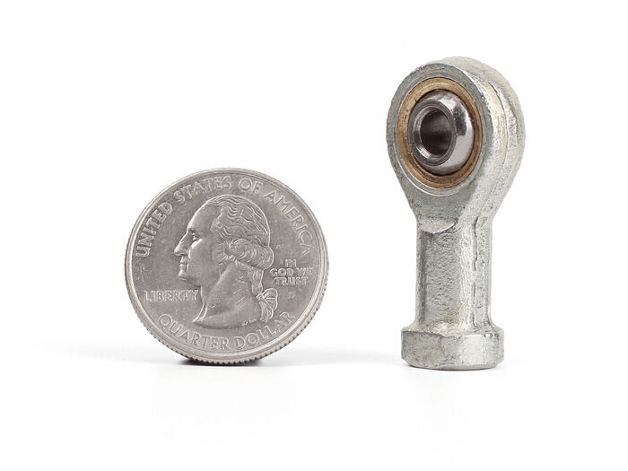 Joint Bearing SI5T&K - Image 2