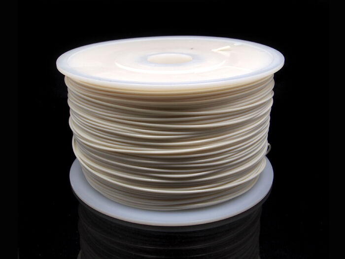 3D Printer ABS Filament - Original - Image 2