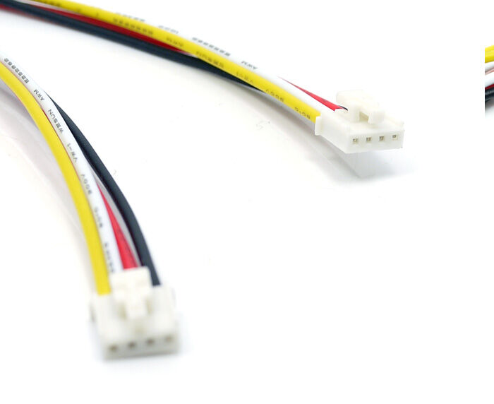 Grove - Branch Cable (5PCs pack) - Image 4