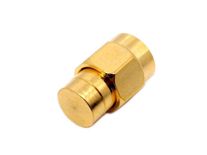 SMA Termination - 50ohm - Image 2
