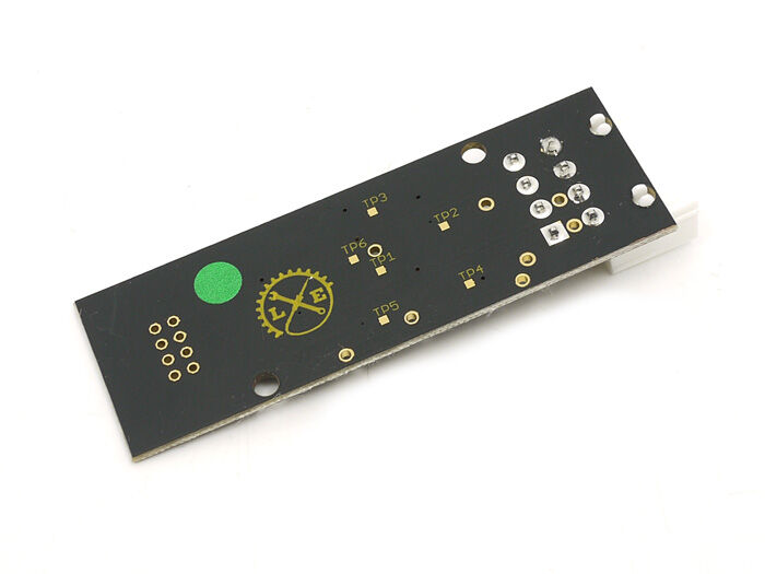 6-Ch High Current driver 1X3 Kit v1 - Image 3