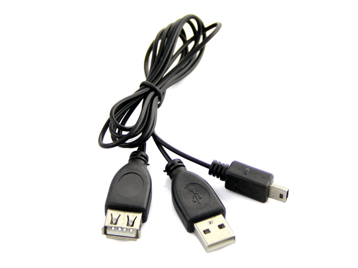 Fly Air Mouse Mini Wireless Keyboard - Image 5