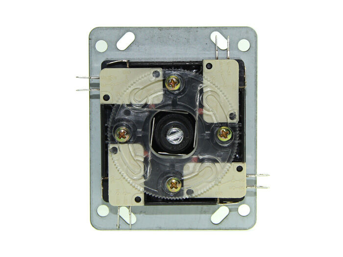 Arcade Joystick - Image 2