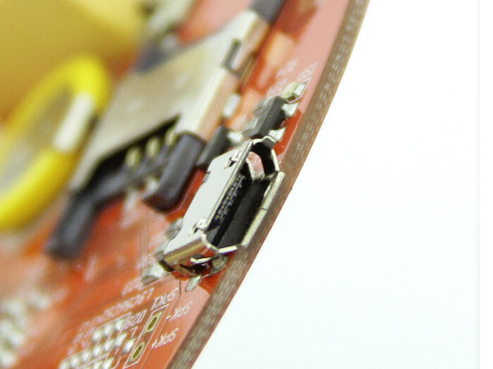 Arch GPRS V2 - Image 3